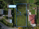 Budowlany na sprzedaż - Zielona Dobrzany, Stargardzki, 1316 m², 149 000 PLN, NET-4/11211/OGS