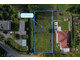 Działka na sprzedaż - Zielona Dobrzany, Stargardzki, 1316 m², 149 000 PLN, NET-4/11211/OGS