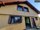 Dom na sprzedaż - Kaczyce, Zebrzydowice, Cieszyński, 200 m², 1 399 000 PLN, NET-MROS-DS-326
