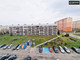 Mieszkanie na sprzedaż - Żory, Żory M., 55,85 m², 329 900 PLN, NET-MROS-MS-341