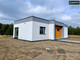 Dom na sprzedaż - Gorzyce, Wodzisławski, 74,32 m², 479 000 PLN, NET-MROS-DS-103-5