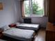 Mieszkanie na sprzedaż - okolice ulicy Hiszpańskiej Muchobór Mały, Wrocław, 89 m², 949 000 PLN, NET-2115/10833/OMS