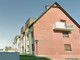 Mieszkanie na sprzedaż - okolice ulicy Suwalskiej Maślice, Wrocław, 41 m², 609 000 PLN, NET-2252/10833/OMS