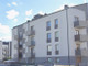 Mieszkanie na sprzedaż - okolice ulicy Stanisława Staszica Siechnice, Wrocławski, 55 m², 660 000 PLN, NET-2266/10833/OMS