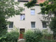 Mieszkanie na sprzedaż - okolice ulicy Spółdzielczej Os. Biskupin, Wrocław, 29 m², 419 000 PLN, NET-2278/10833/OMS