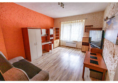 Mieszkanie na sprzedaż - okolice ulicy Kaszubskiej Nadodrze, Wrocław, 60,92 m², 609 200 PLN, NET-2036/10833/OMS