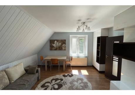 Mieszkanie na sprzedaż - okolice ulicy Trzebowiańskiej Kozanów, Wrocław, 47 m², 535 900 PLN, NET-2118/10833/OMS