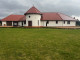 Dom na sprzedaż - Okolice miejscowości Domaszków Domaszków, Międzylesie, Kłodzki, 400 m², 6 500 000 PLN, NET-31/10833/ODS