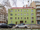 Mieszkanie na sprzedaż - okolice ulicy Kaszubskiej Nadodrze, Wrocław, 77,41 m², 774 100 PLN, NET-2035/10833/OMS