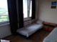 Mieszkanie na sprzedaż - okolice ulicy Hiszpańskiej Muchobór Mały, Wrocław, 89 m², 949 000 PLN, NET-2115/10833/OMS