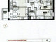 Mieszkanie na sprzedaż - okolice ulicy Festynowej Kamieniec Wrocławski, Czernica, Wrocławski, 55 m², 629 000 PLN, NET-1918/10833/OMS