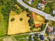 Dom na sprzedaż - Ispnia, Bocheński, 316 m², 1 290 000 PLN, NET-564775