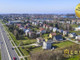 Kamienica, blok na sprzedaż - Tarnów, 130 m², 570 000 PLN, NET-566936