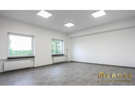 Obiekt do wynajęcia - Mokra Niepołomice, Wielicki, 30 m², 1200 PLN, NET-556780