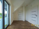 Dom na sprzedaż - Staniątki, Wielicki, 138 m², 1 200 000 PLN, NET-564966