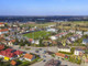 Biurowiec na sprzedaż - Droga Królewska Niepołomice, Wielicki, 400 m², 3 850 000 PLN, NET-566893