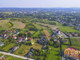 Działka na sprzedaż - Proszówki, Bocheński, 2000 m², 99 000 PLN, NET-565325