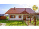 Dom na sprzedaż - Kobylec, Bocheński, 110 m², 990 000 PLN, NET-566931