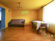 Dom na sprzedaż - Stare Rybie, Limanowski, 100 m², 429 000 PLN, NET-567725