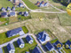Budowlany na sprzedaż - Niepołomice, Wielicki, 800 m², 314 000 PLN, NET-564190