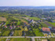 Działka na sprzedaż - Proszówki, Bocheński, 1200 m², 150 000 PLN, NET-565323