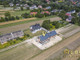 Dom na sprzedaż - Spacerowa Zielonki, Krakowski, 134 m², 1 250 000 PLN, NET-565290