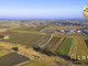 Rolny na sprzedaż - Wola Batorska, Niepołomice, Wielicki, 3900 m², 45 000 PLN, NET-556658
