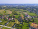 Działka na sprzedaż - Bochnia, Bocheński, 1200 m², 150 000 PLN, NET-565324