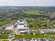 Działka na sprzedaż - Niepołomice, Wielicki, 3000 m², 685 000 PLN, NET-564335