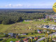 Budowlany na sprzedaż - Bochnia, Bocheński, 3700 m², 290 000 PLN, NET-565830