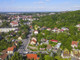 Działka na sprzedaż - Kazimierza Wielkiego Bochnia, Bocheński, 6800 m², 4 600 000 PLN, NET-566203