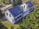 Dom na sprzedaż - Niepołomice, Wielicki, 144 m², 530 000 PLN, NET-567437