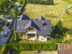Dom na sprzedaż - Bochnia, Bocheński, 337 m², 399 000 PLN, NET-565387