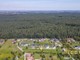 Działka na sprzedaż - Niepołomice, Wielicki, 3400 m², 710 000 PLN, NET-568021