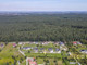 Działka na sprzedaż - Brzezie, Wielicki, 3400 m², 710 000 PLN, NET-568019