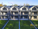 Mieszkanie na sprzedaż - Niepołomice, Wielicki, 109 m², 849 000 PLN, NET-566048