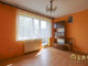 Dom na sprzedaż - Limanowa, Limanowski, 100 m², 429 000 PLN, NET-567726