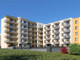 Mieszkanie na sprzedaż - Kwarcowa Lublin, lubelskie , 50,2 m², 471 880 PLN, NET-144/EMN/OMS-209