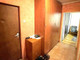 Mieszkanie na sprzedaż - Junoszy Wieniawa, Lublin, 43,6 m², 409 000 PLN, NET-289/EMN/MS-415