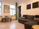 Mieszkanie na sprzedaż - Wieniawska Śródmieście, Lublin, 80 m², 779 000 PLN, NET-292/EMN/MS-419