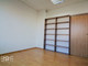 Biuro do wynajęcia - Rury, Lublin, 30 m², 1800 PLN, NET-5/EMN/OLW-200