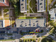 Mieszkanie na sprzedaż - Onyksowa Węglinek, Lublin, 48 m², 575 952 PLN, NET-303/EMN/MS-432