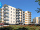 Mieszkanie na sprzedaż - Kwarcowa Lublin, lubelskie , 35,24 m², 387 640 PLN, NET-128/EMN/OMS-190