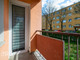 Mieszkanie na sprzedaż - Junoszy Wieniawa, Lublin, 35,68 m², 389 000 PLN, NET-256/EMN/OMS-358