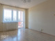 Mieszkanie na sprzedaż - Agatowa Czuby - Poręba, Lublin, 47,5 m², 530 000 PLN, NET-296/EMN/MS-423