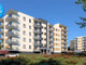 Mieszkanie na sprzedaż - Kwarcowa Lublin, lubelskie , 36,17 m², 397 870 PLN, NET-126/EMN/OMS-188