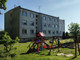 Mieszkanie na sprzedaż - Palikije Drugie, 72 m², 379 000 PLN, NET-295/EMN/MS-422