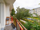 Mieszkanie na sprzedaż - Grażyny Rury / Lsm - Mickiewicza, Lublin, 49,3 m², 469 000 PLN, NET-283/EMN/OMS-399