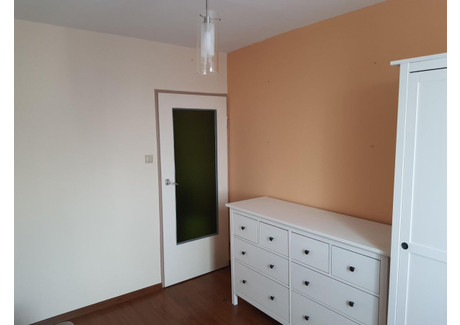 Mieszkanie na sprzedaż - Wola Duchacka, Kraków-Podgórze, Kraków, 45 m², 585 000 PLN, NET-722430961