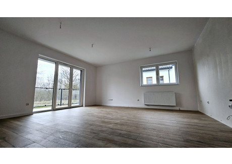 Mieszkanie na sprzedaż - Wieliczka, Wielicki, 63,21 m², 749 000 PLN, NET-424720706
